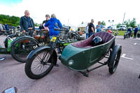 Vintage-motorcycle-club;eventdigitalimages;no-limits-trackdays;peter-wileman-photography;vintage-motocycles;vmcc-banbury-run-photographs